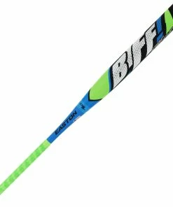 2022 Easton BIFF Fire Flex Loaded USSSA