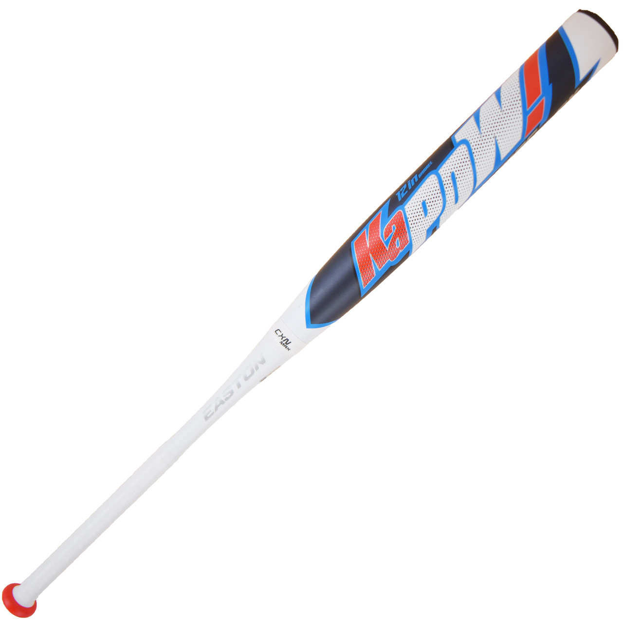 2022 Easton KaPOW Mule Load USSSA 1 2022 Easton KaPOW Mule Load USSSA