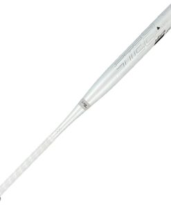 2023 Easton Steele Mule Load USSSA