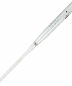 2023 Easton Steele Mule Load USSSA