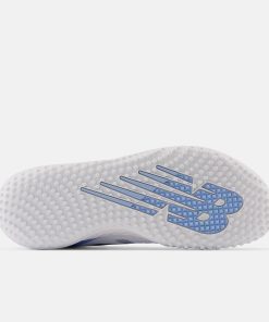 New Balance Carolina Blue T3000v6 Turf Shoes -Wilson Shop t3000sd6 5