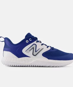 New Balance Royal T3000v6 Turf Shoes