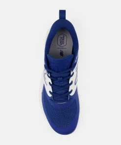 New Balance Royal T3000v6 Turf Shoes 8 New Balance Royal T3000v6 Turf Shoes -Wilson Shop t3000tb6 4