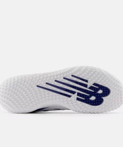 New Balance Royal T3000v6 Turf Shoes 9 New Balance Royal T3000v6 Turf Shoes -Wilson Shop t3000tb6 5