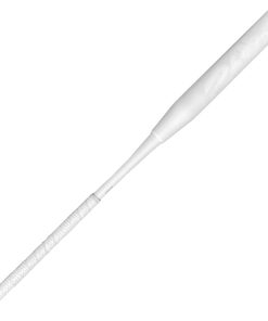 2022 Anarchy Yang Limited Edition End Load USSSA