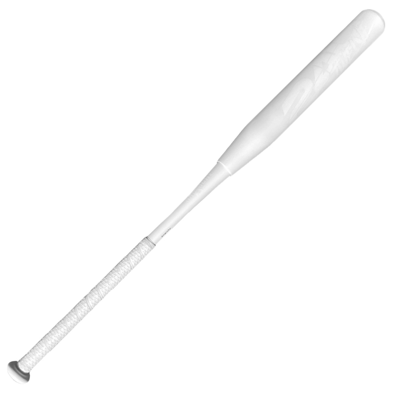 2022 Anarchy Yang Limited Edition End Load USSSA 2022 Anarchy Yang Limited Edition End Load USSSA -Wilson Shop thumbnail 240 Snow 5 1 46985.1642788514