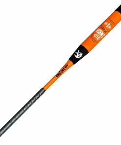 2022 Anarchy 98 Proof USA / ASA