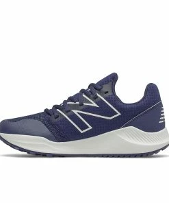 Front Page -Wilson Shop ty4040n6 2