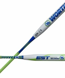 2018 Worth Worth EST COMP 12.5" Balanced USSSA