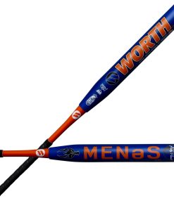 2020 Worth Andy Purcell Menes XXL USSSA