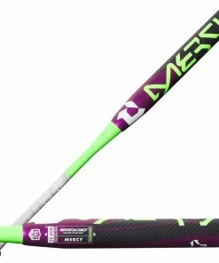 2023 Demarini Mercy ASA
