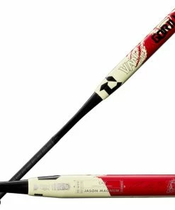 2023 Demarini Vanilla Gorilla Nautalai USSSA