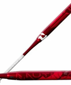 2023 Demarini The Red Nautalai USSSA