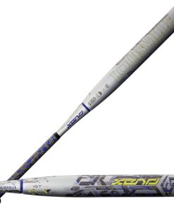 2022 Louisville Slugger Xeno -10 Fastpitch Bat
