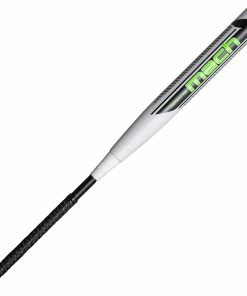 2022 Worth Mach 1 Cobra Jet 428 XL ASA