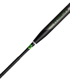 2022 Worth Mach 1 Cobra Jet 428 XXL USSSA