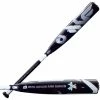 2021 Demarini CF Glitch USSSA -10 Senior League Baseball Bat